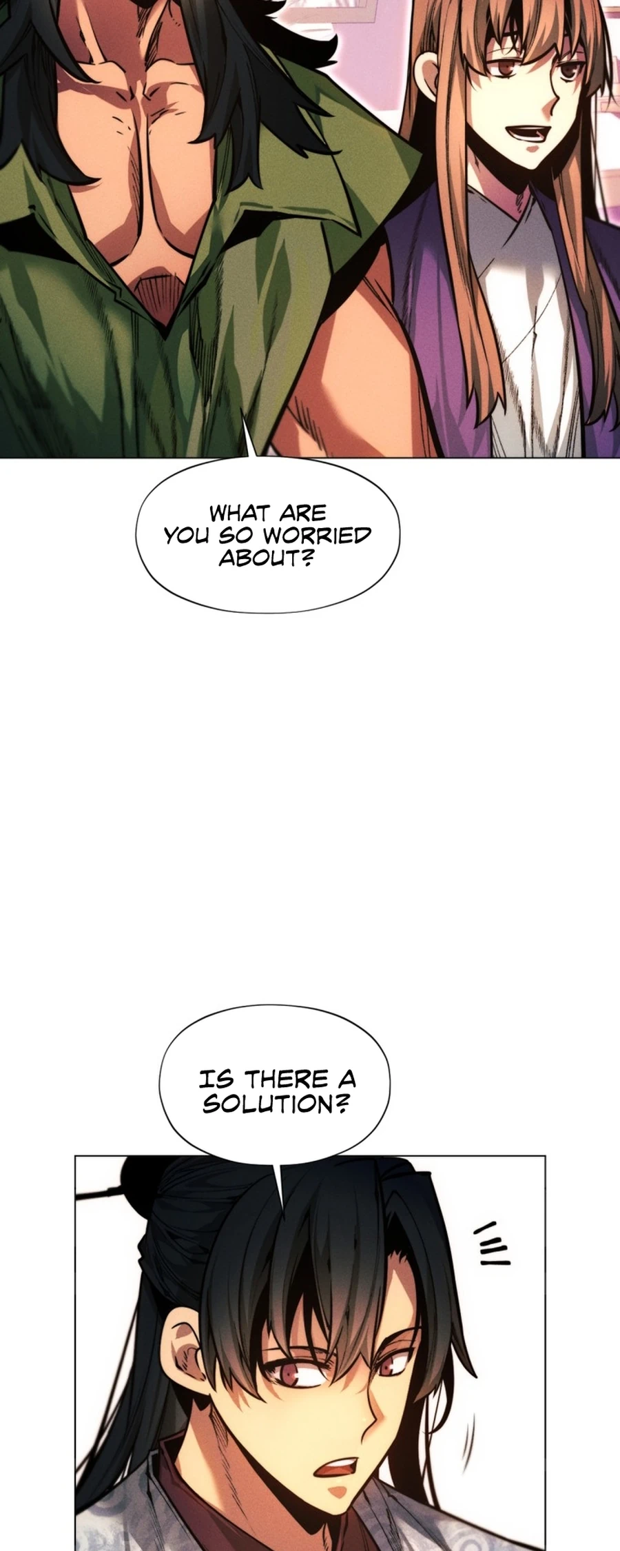 modern-man-alpha-chapter-50-87