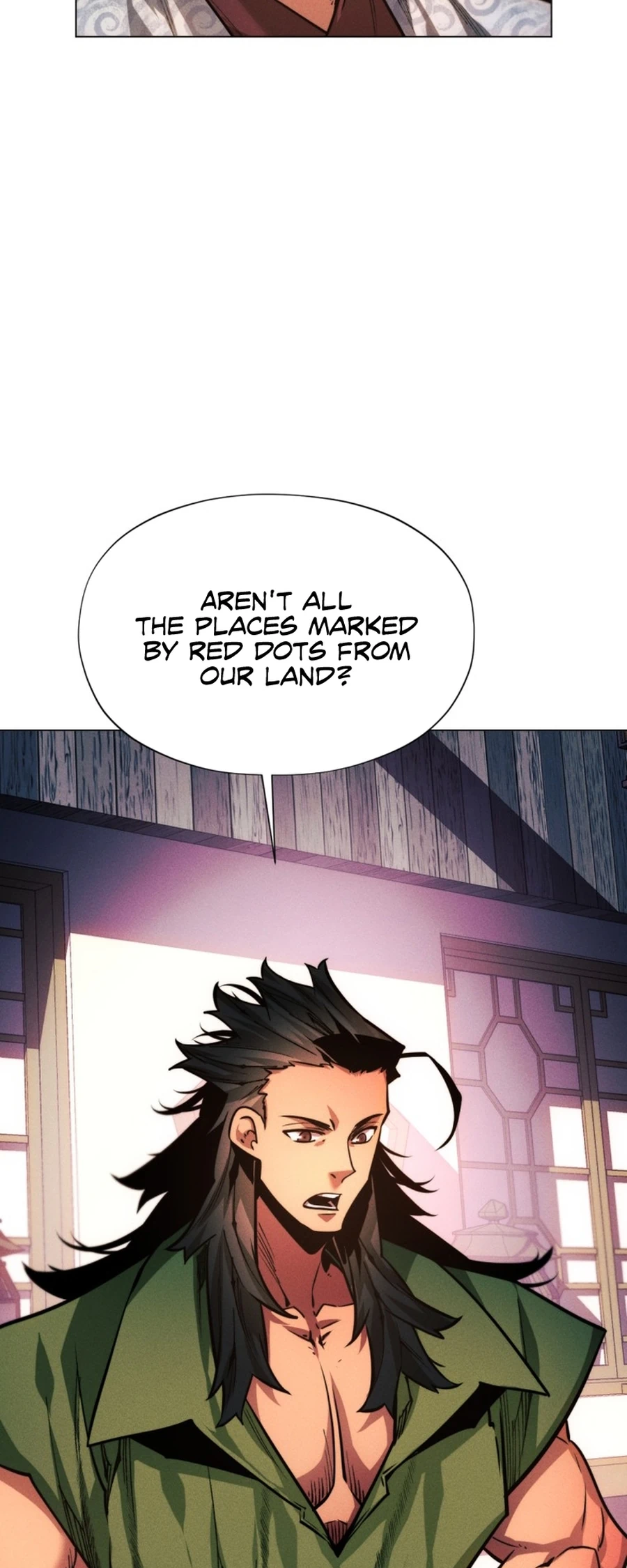 modern-man-alpha-chapter-50-88