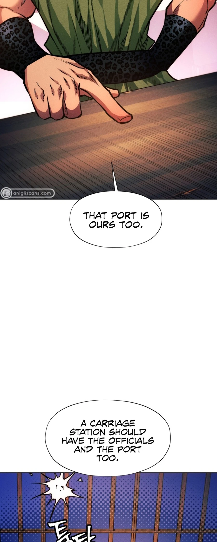 modern-man-alpha-chapter-50-89