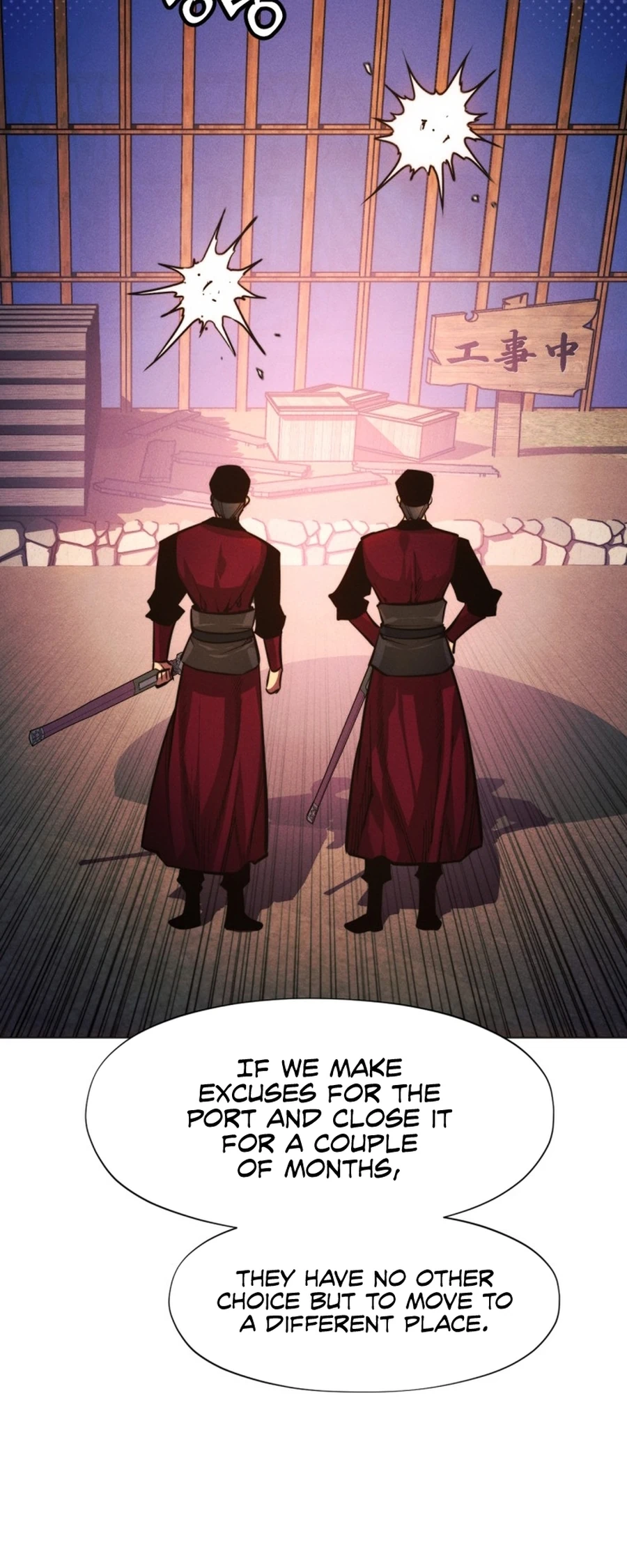 modern-man-alpha-chapter-50-90