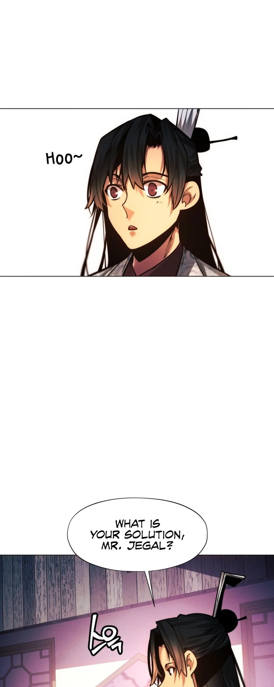 modern-man-alpha-chapter-50-91