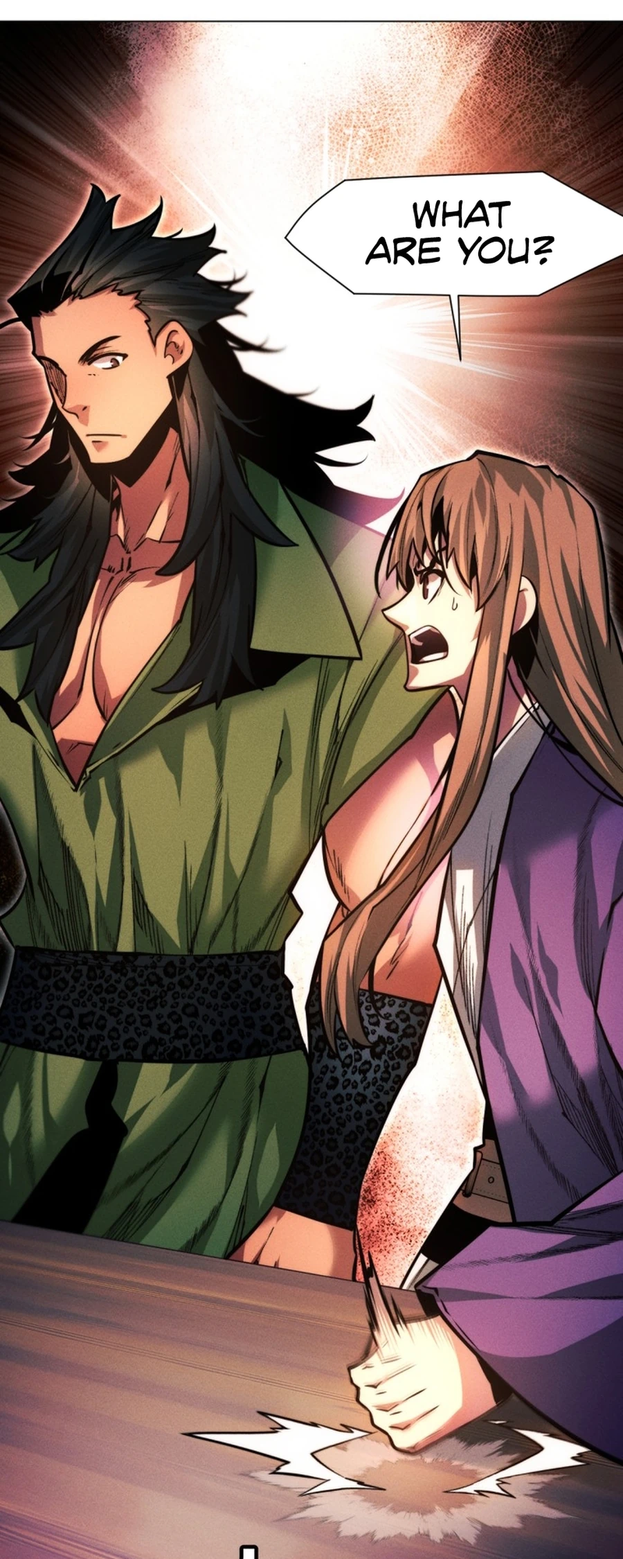 modern-man-alpha-chapter-50-93