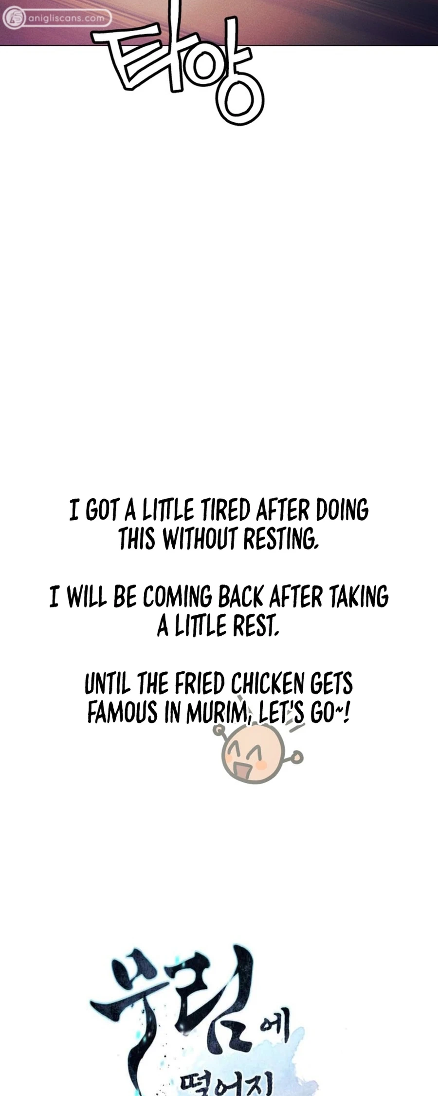 modern-man-alpha-chapter-50-94