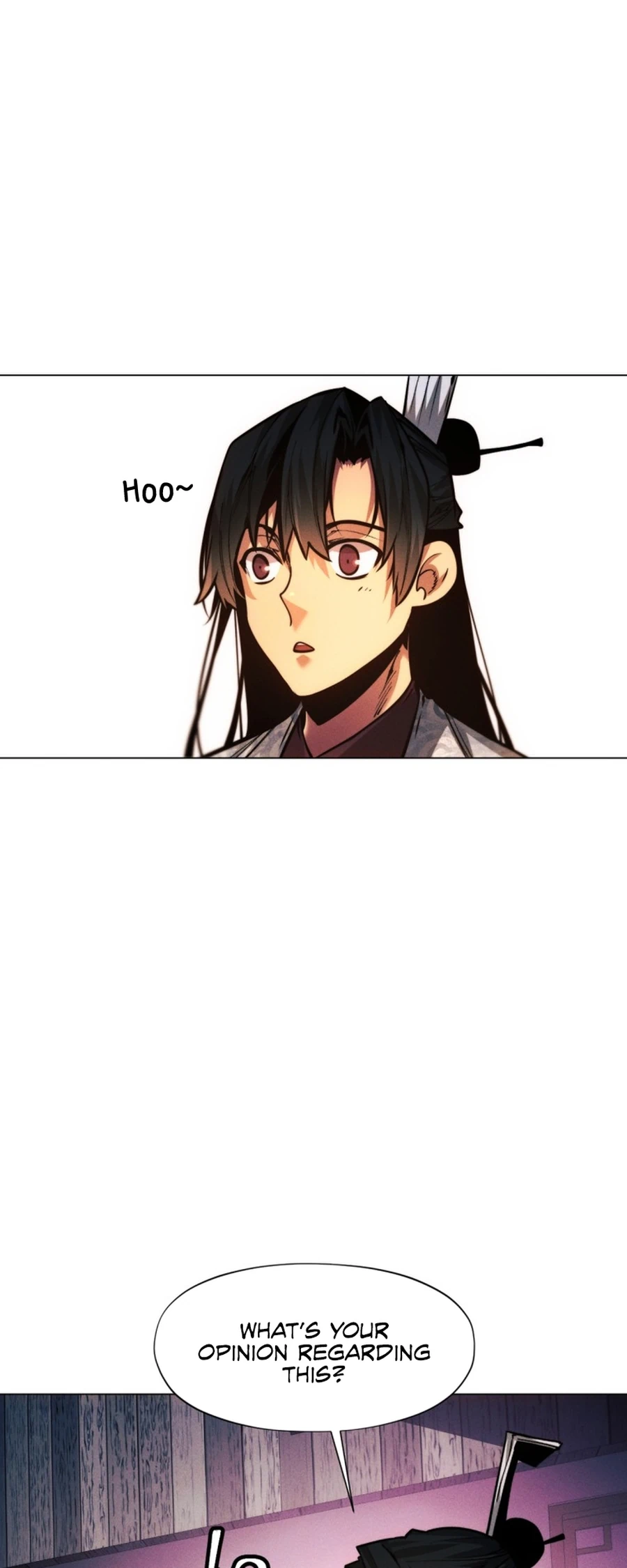 modern-man-alpha-chapter-51-02