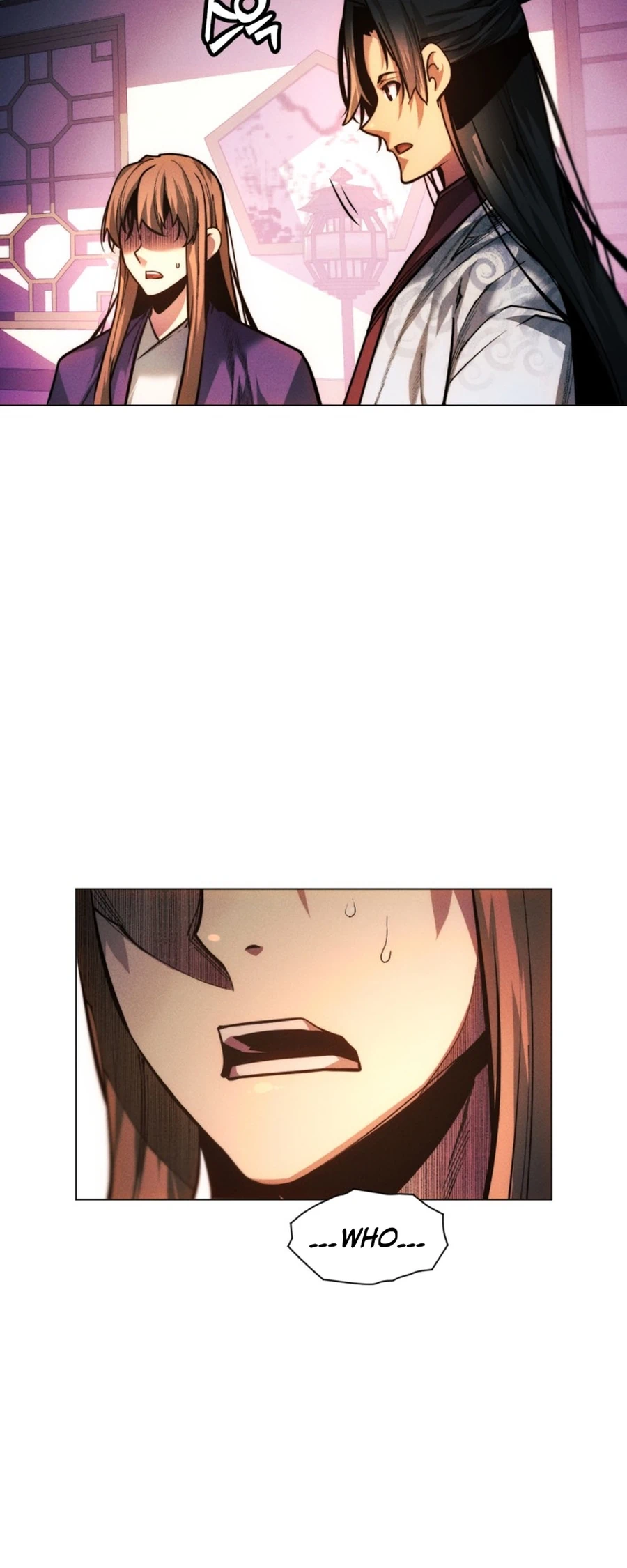 modern-man-alpha-chapter-51-03