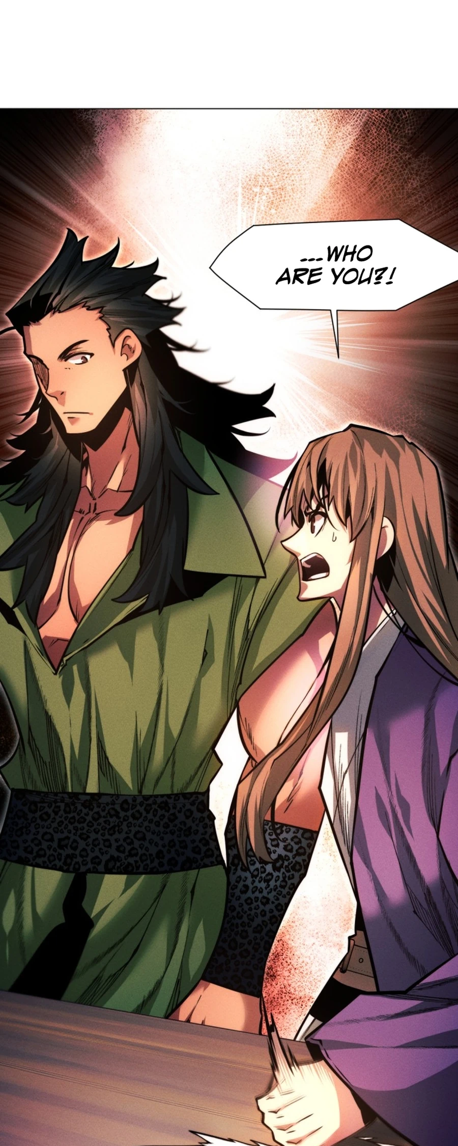 modern-man-alpha-chapter-51-04
