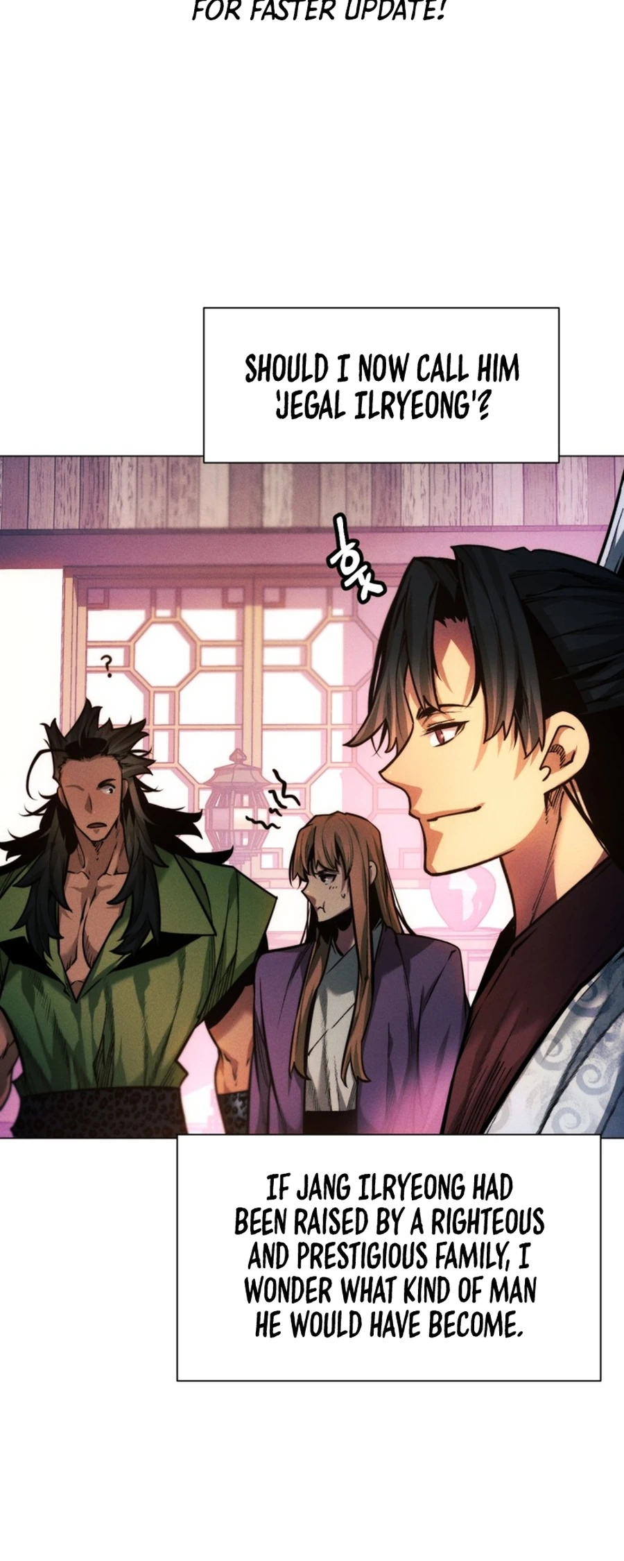 modern-man-alpha-chapter-51-06
