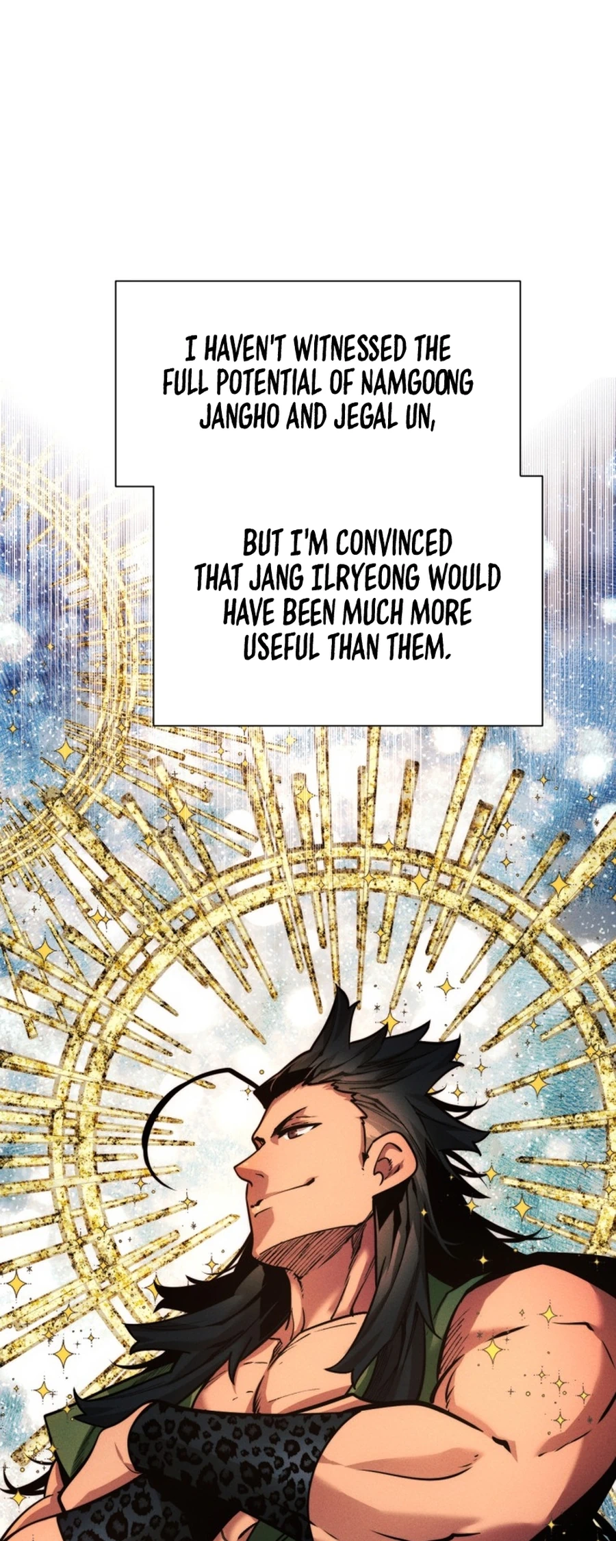 modern-man-alpha-chapter-51-07
