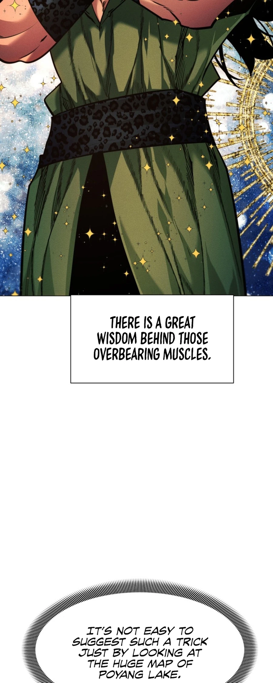 modern-man-alpha-chapter-51-08