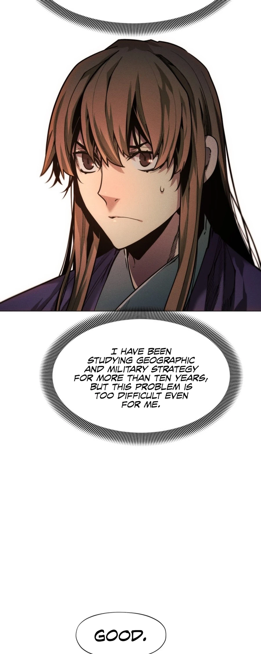 modern-man-alpha-chapter-51-09
