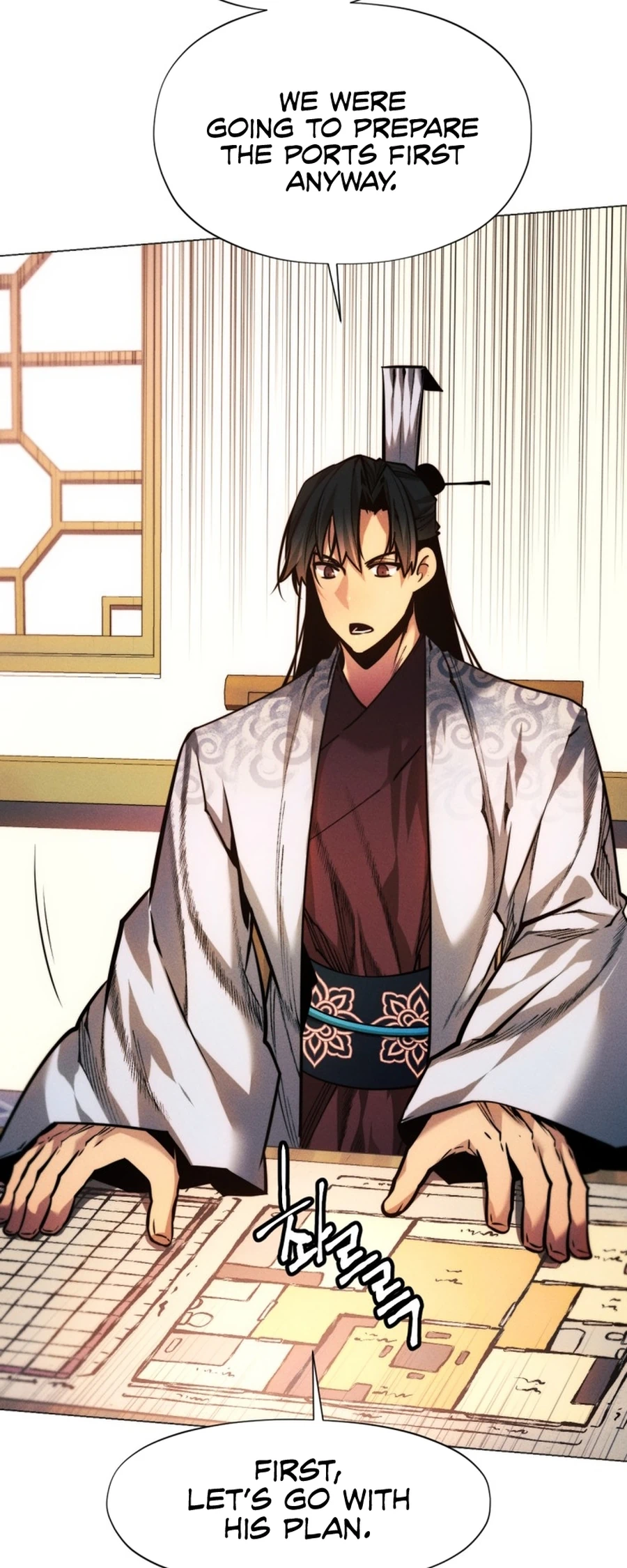 modern-man-alpha-chapter-51-10
