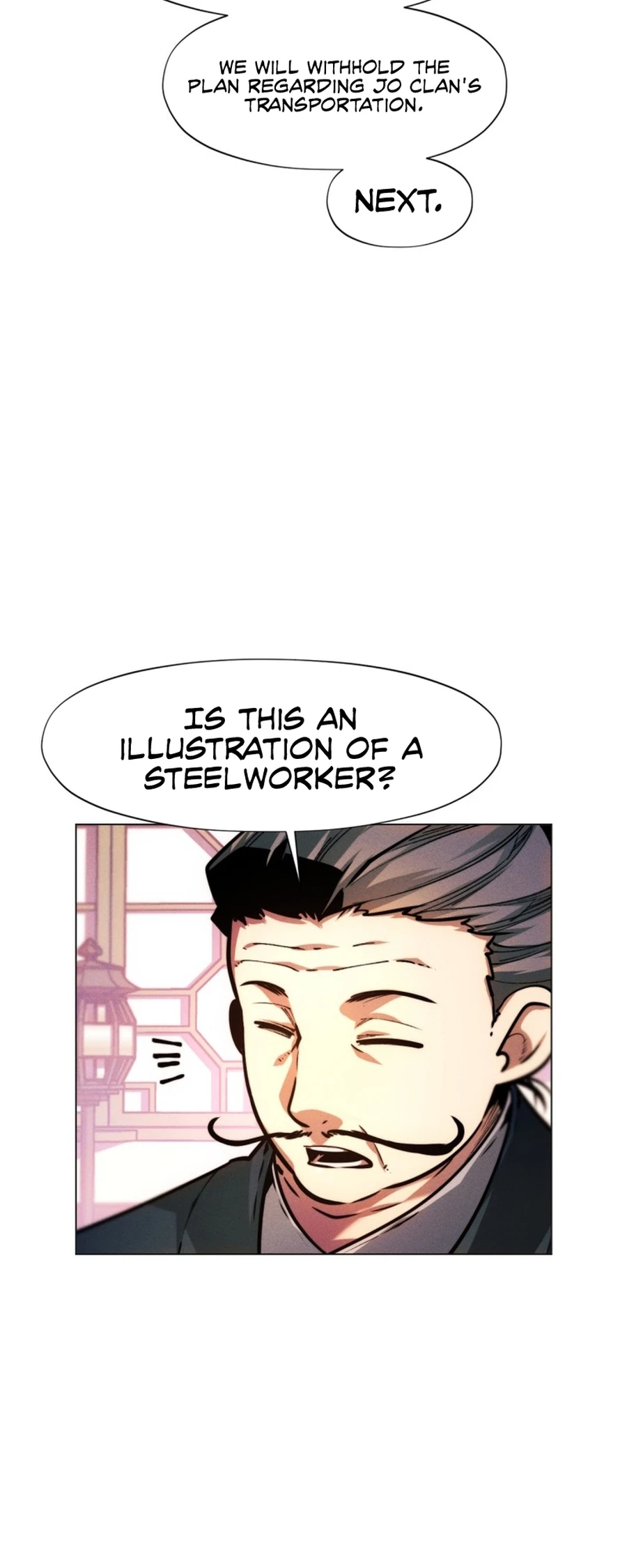 modern-man-alpha-chapter-51-11