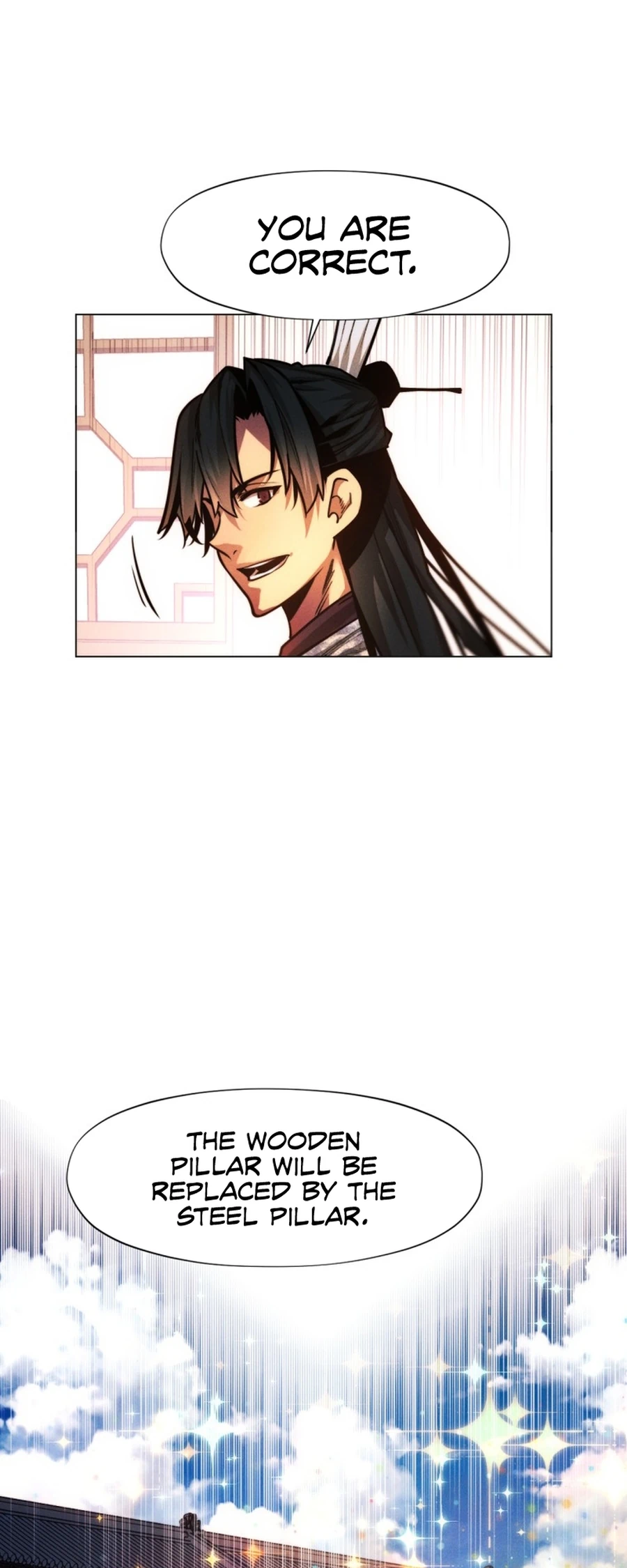modern-man-alpha-chapter-51-12