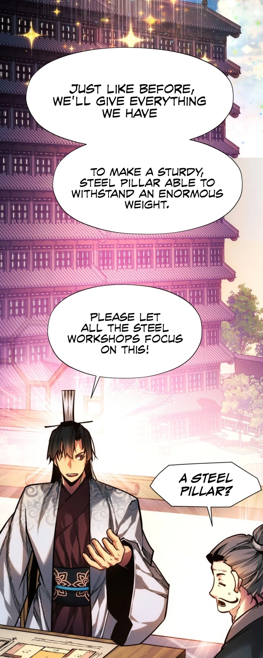 modern-man-alpha-chapter-51-13