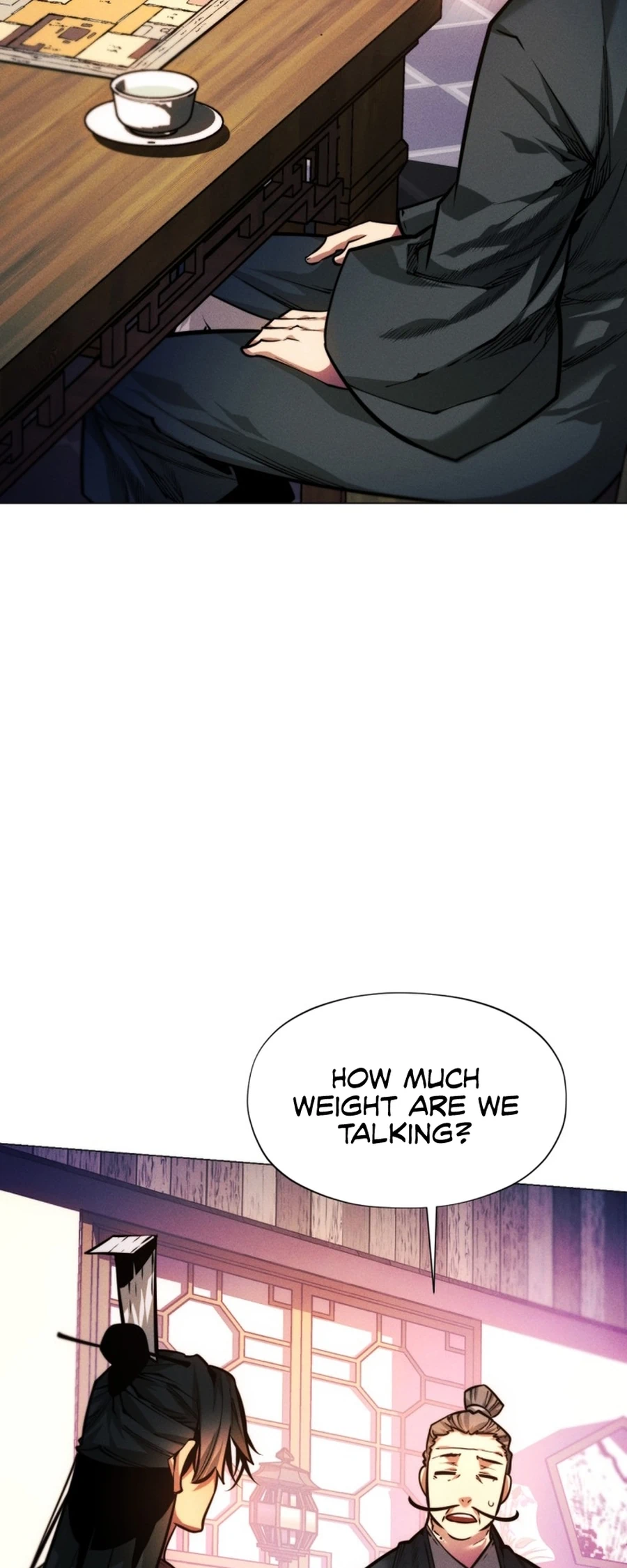 modern-man-alpha-chapter-51-14