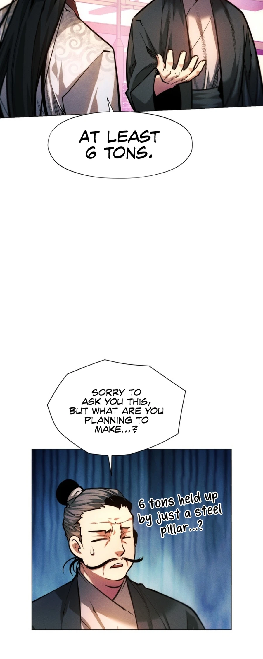 modern-man-alpha-chapter-51-15