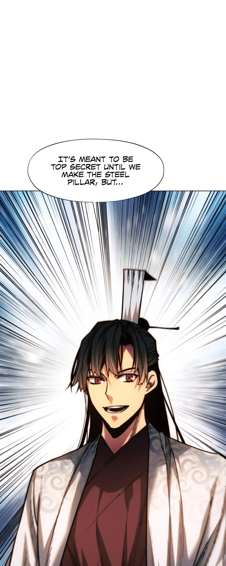 modern-man-alpha-chapter-51-16