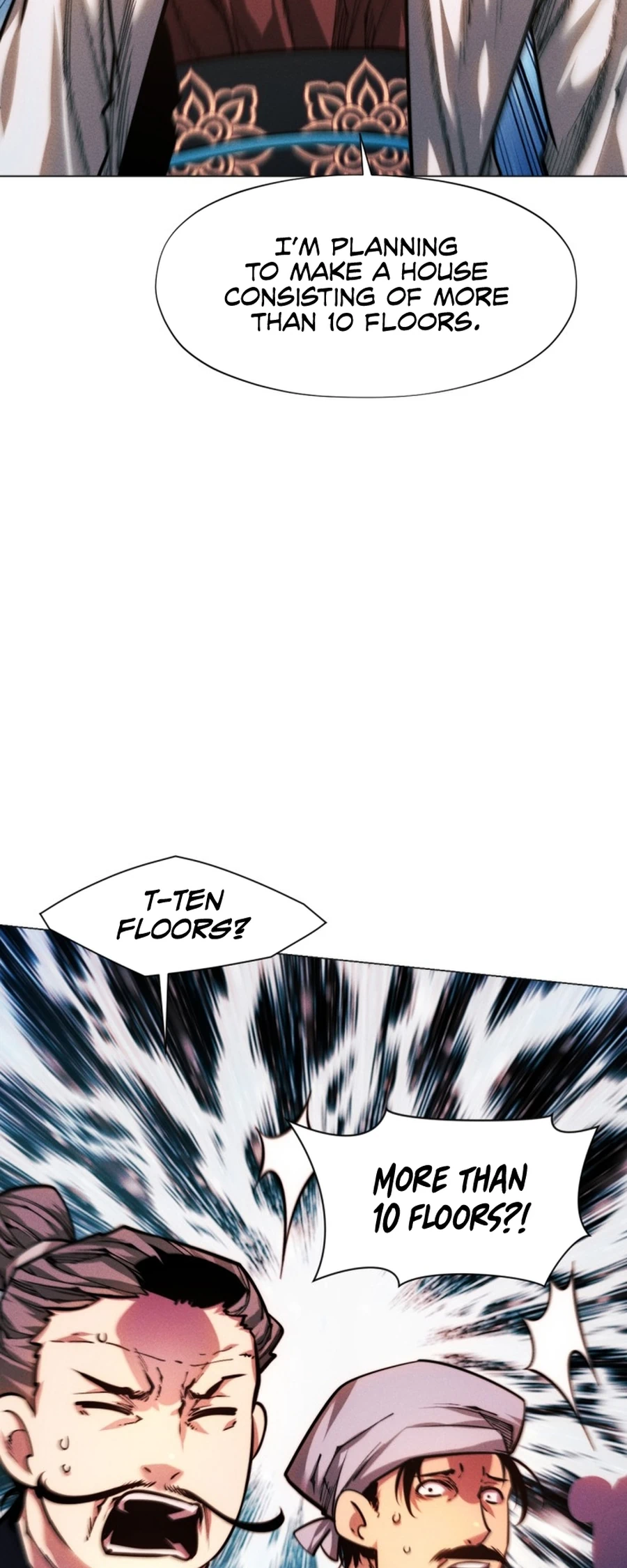 modern-man-alpha-chapter-51-17