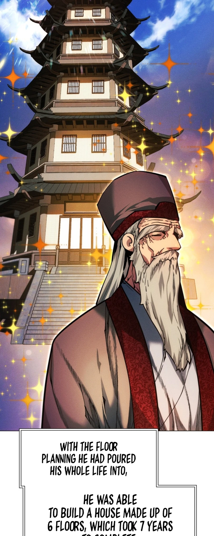 modern-man-alpha-chapter-51-19