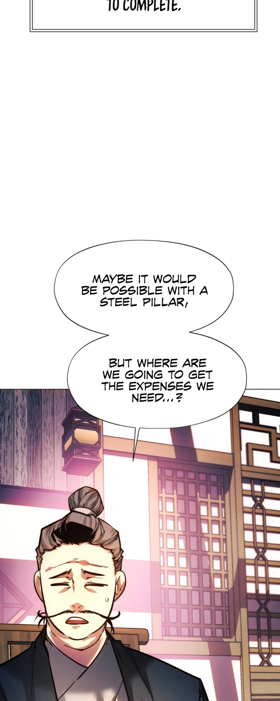 modern-man-alpha-chapter-51-20