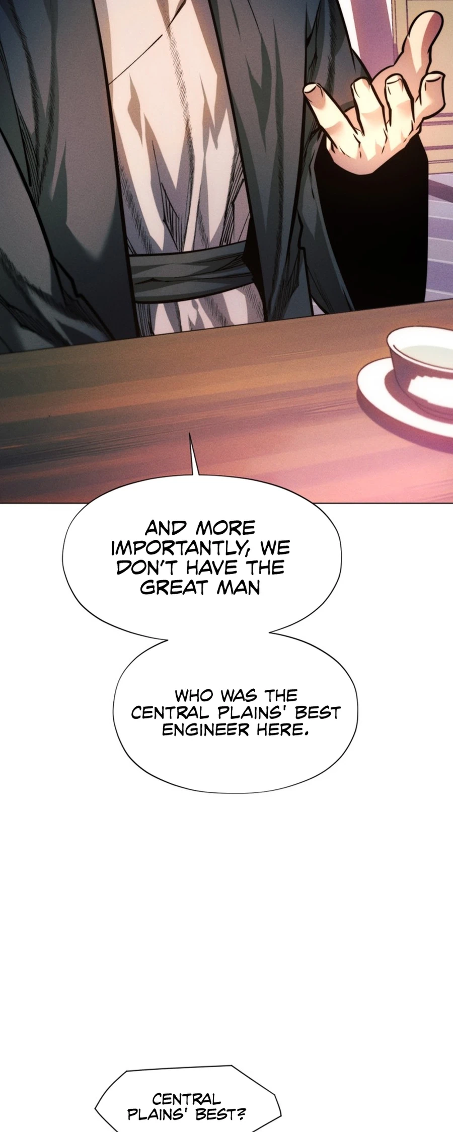 modern-man-alpha-chapter-51-21