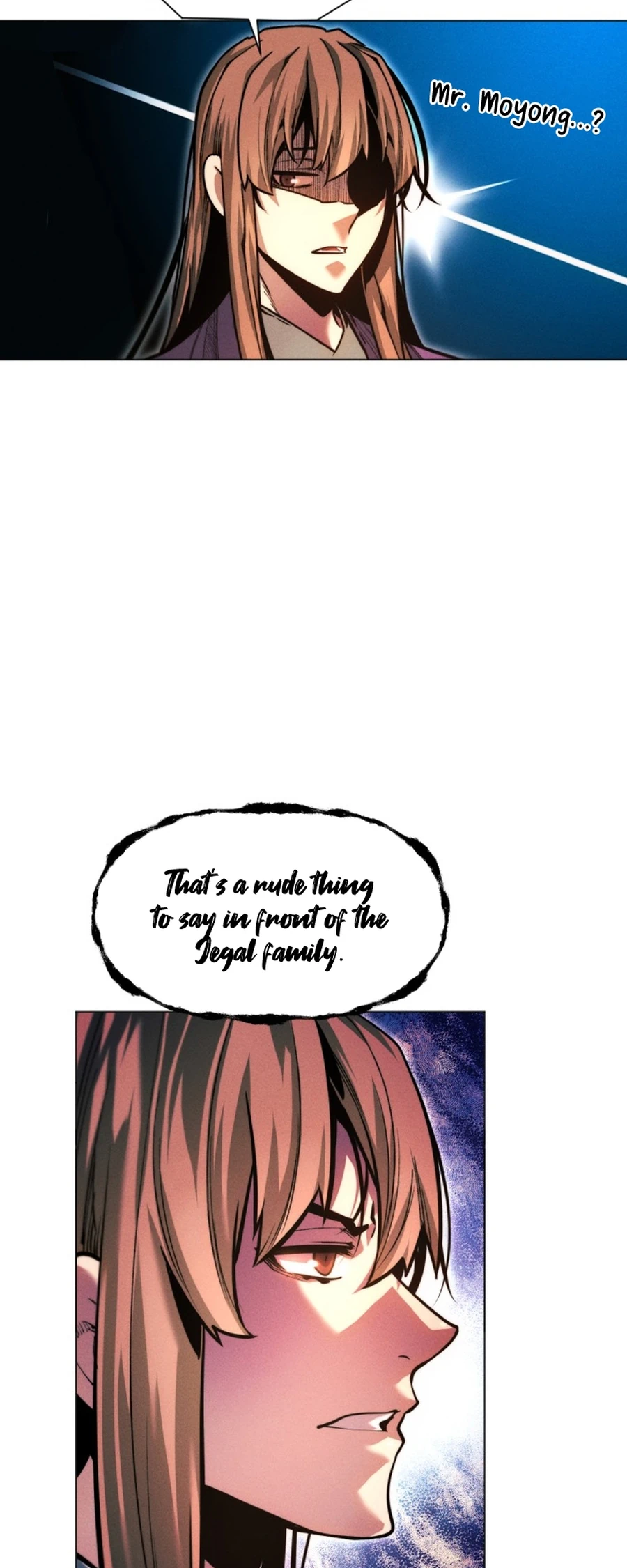 modern-man-alpha-chapter-51-22