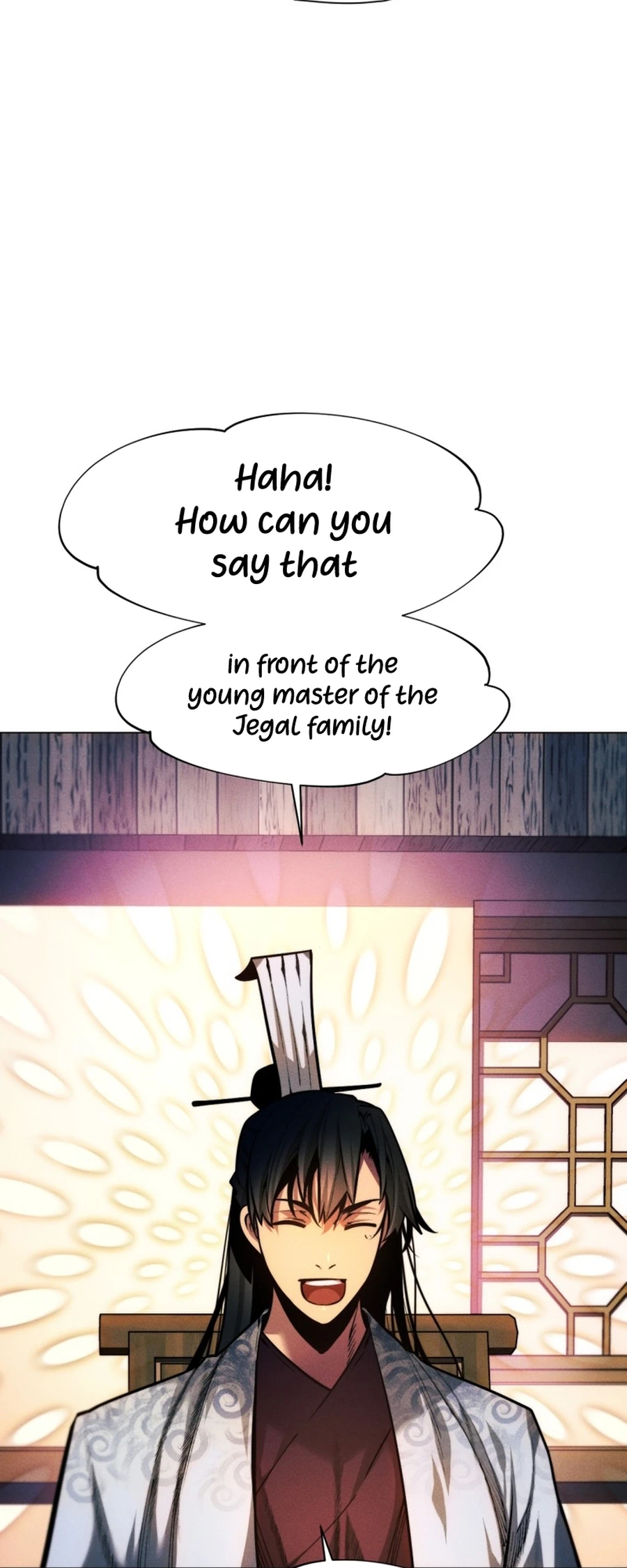 modern-man-alpha-chapter-51-24