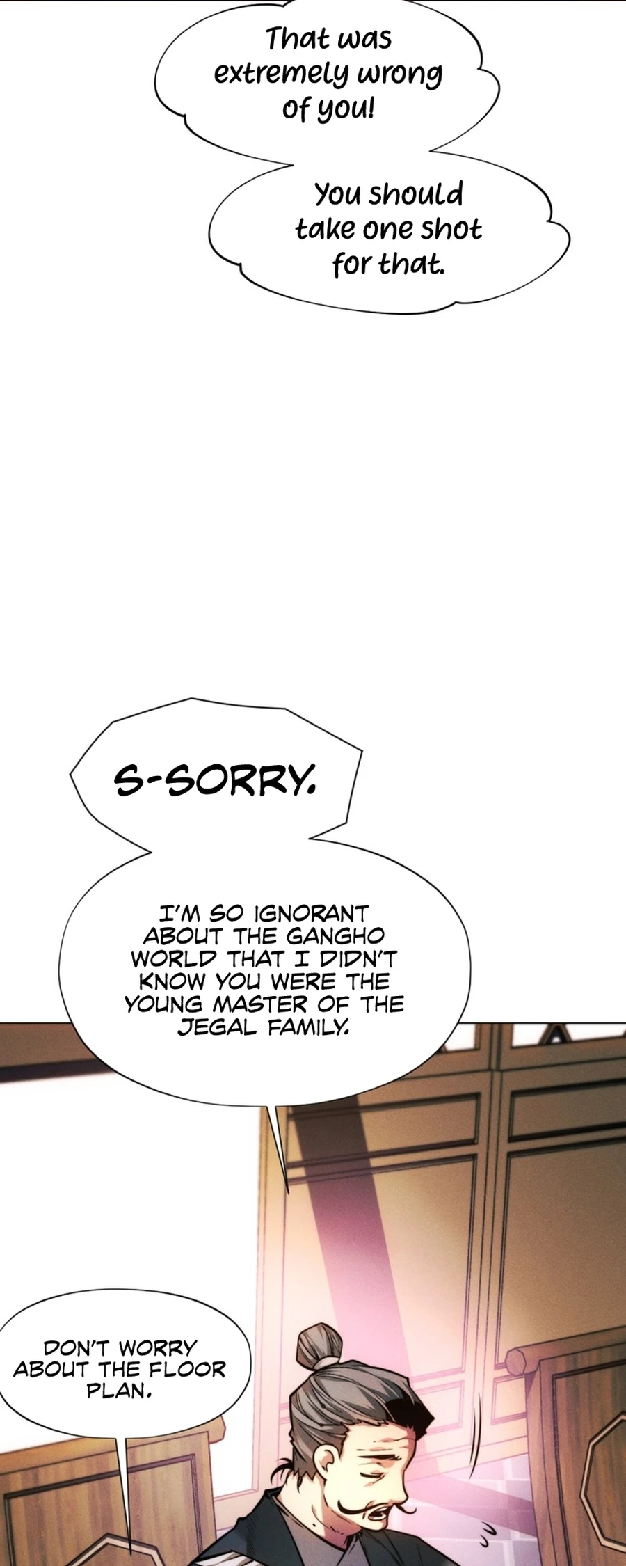 modern-man-alpha-chapter-51-25