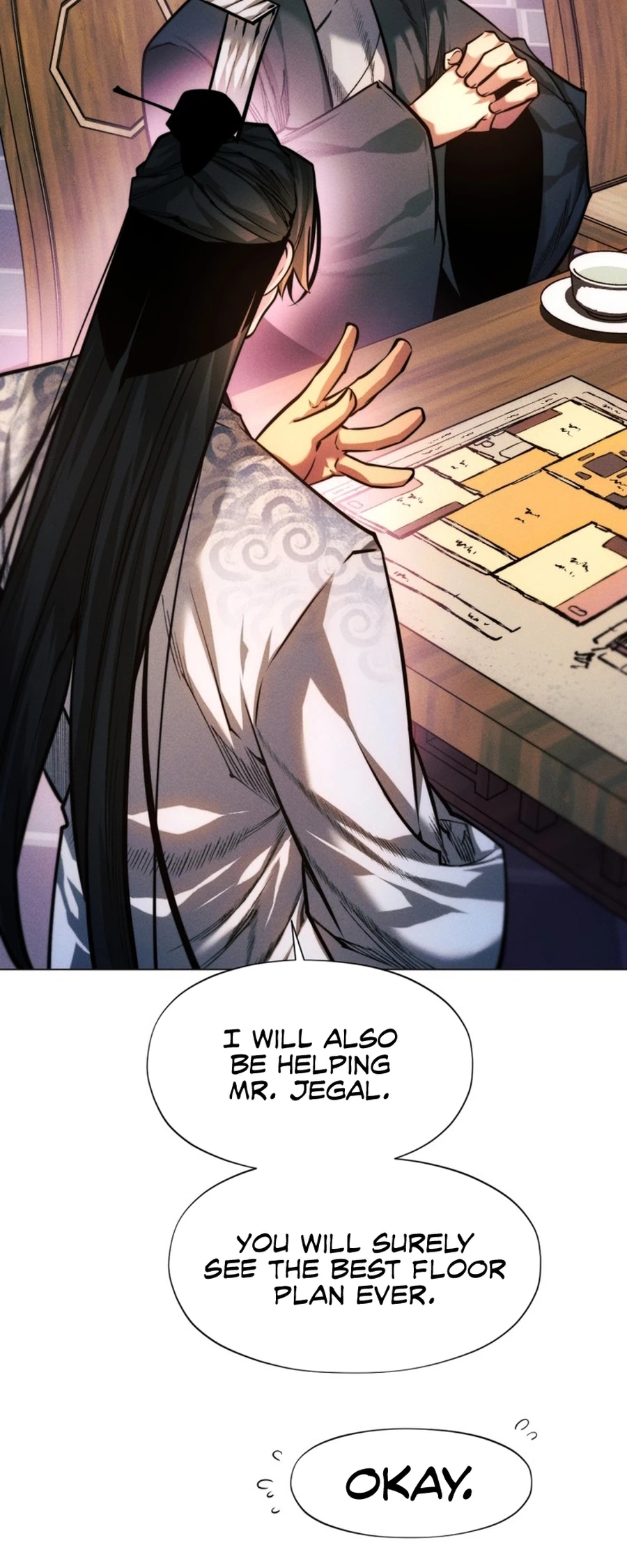 modern-man-alpha-chapter-51-26