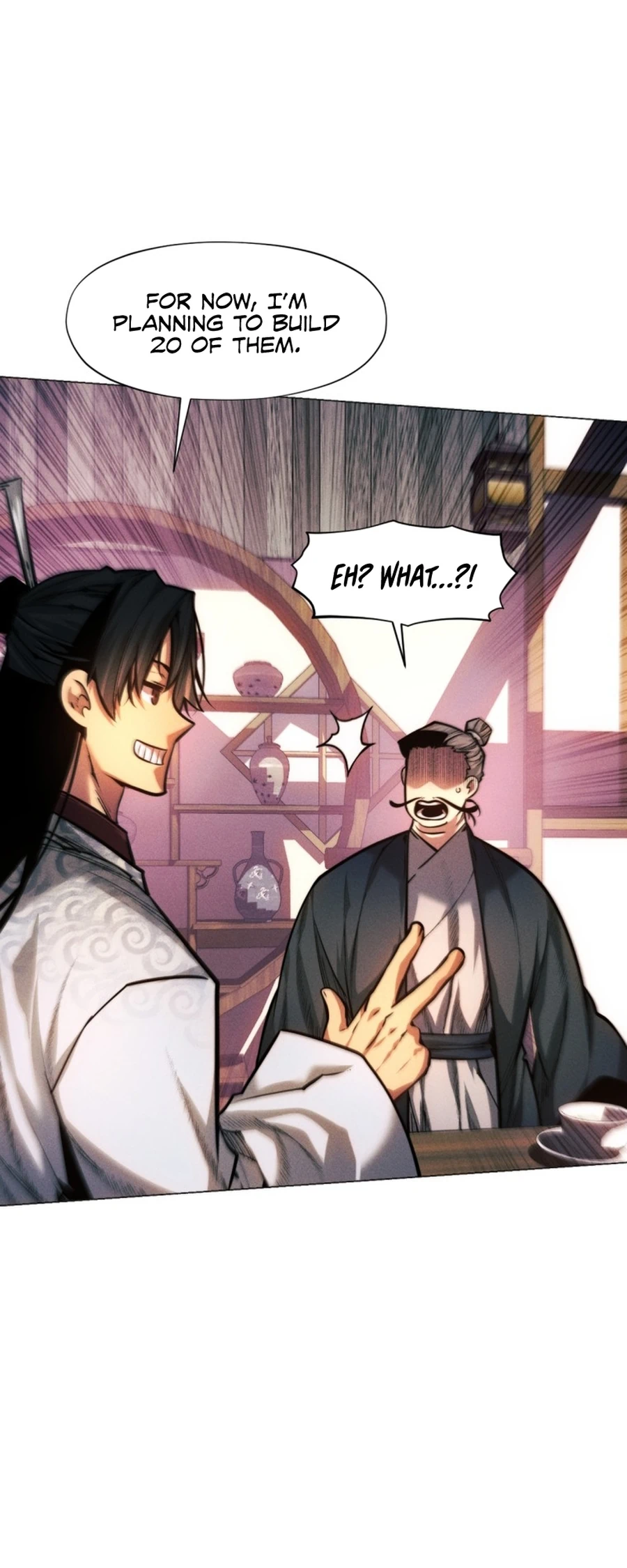 modern-man-alpha-chapter-51-28