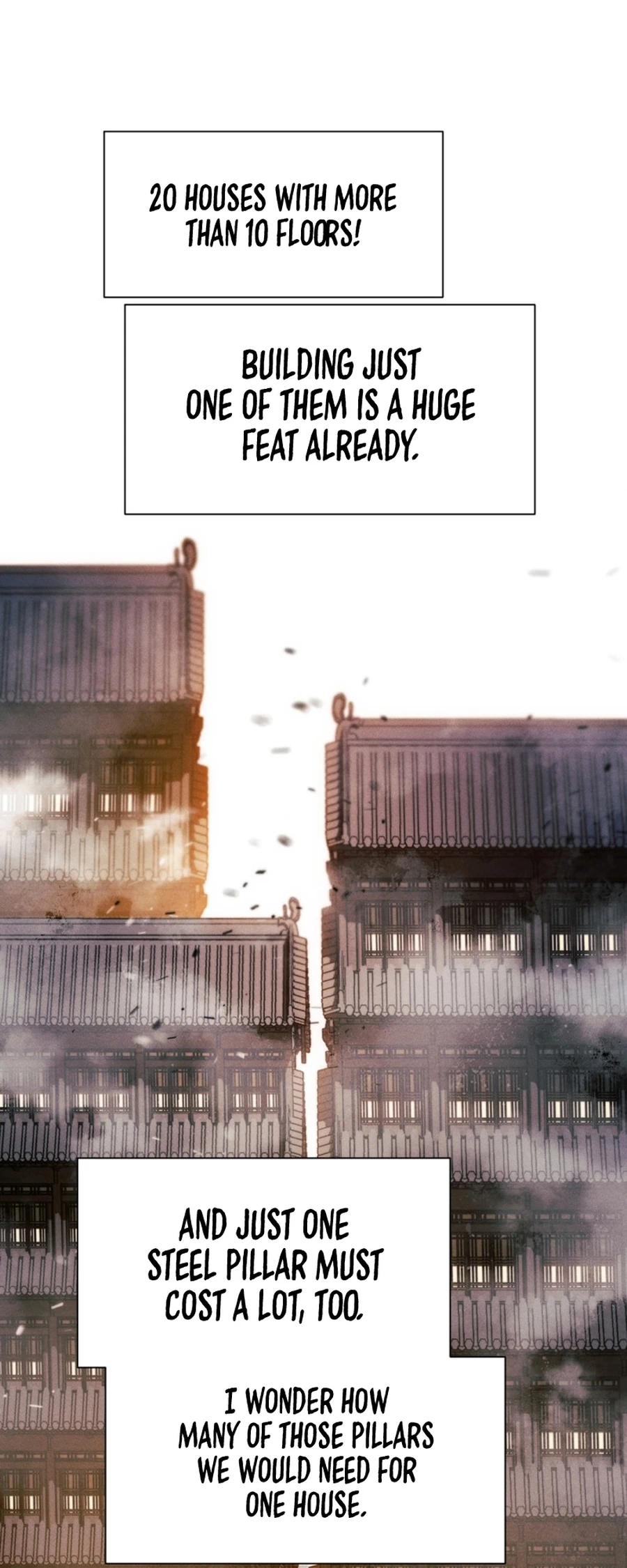 modern-man-alpha-chapter-51-29