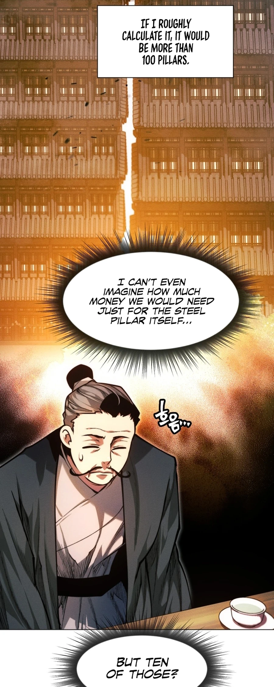modern-man-alpha-chapter-51-30