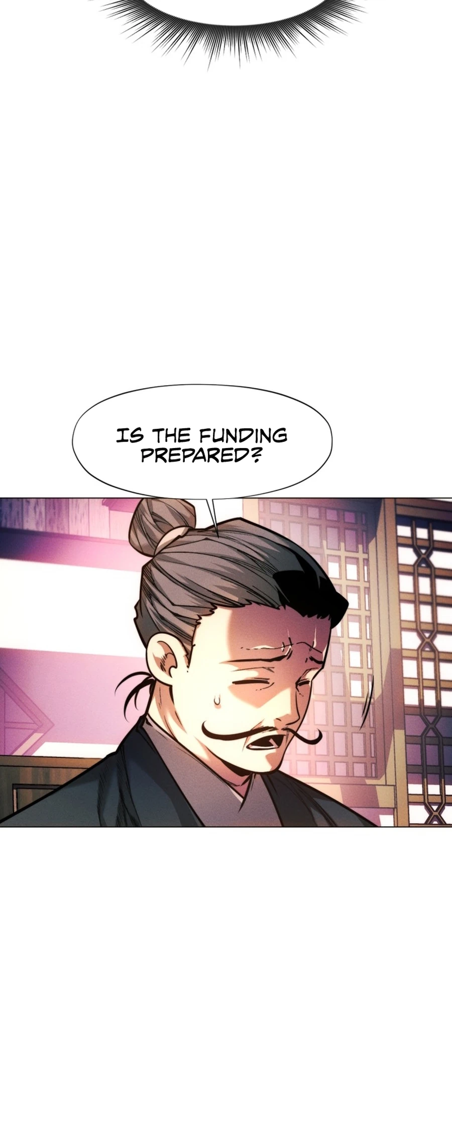 modern-man-alpha-chapter-51-31