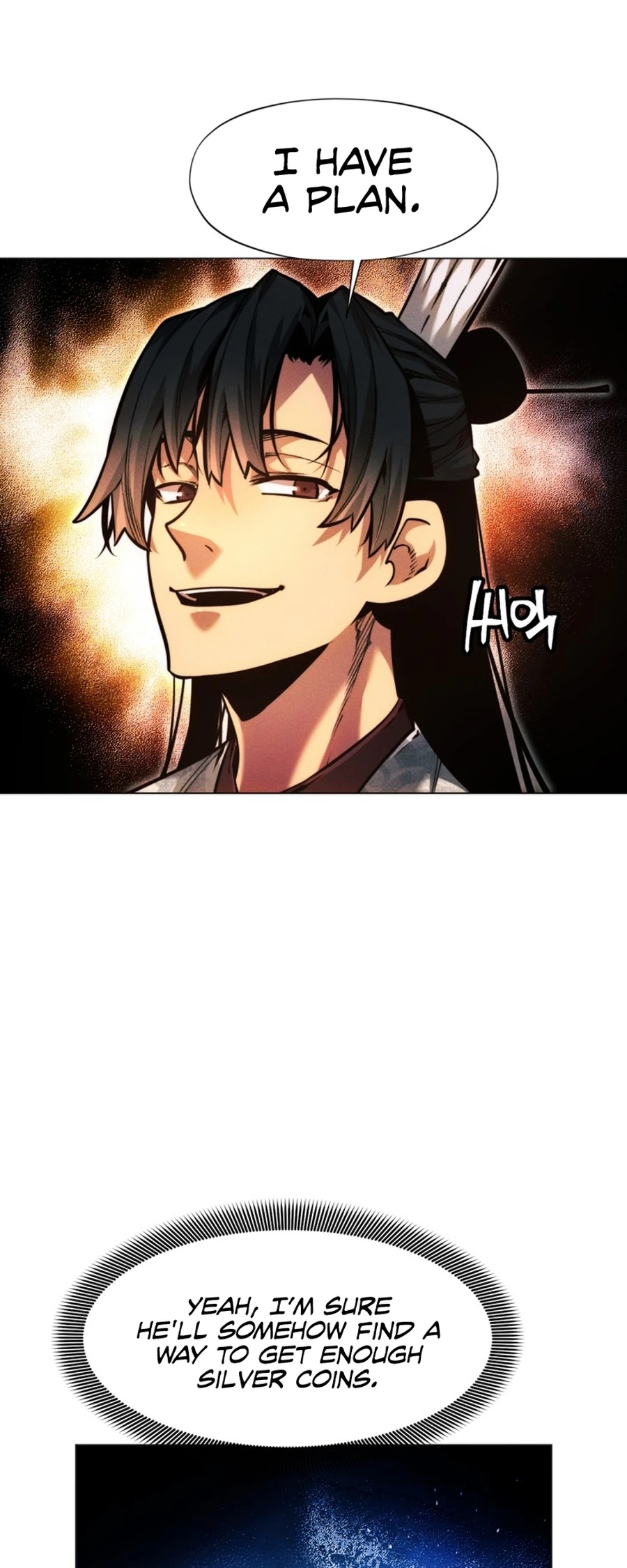 modern-man-alpha-chapter-51-32