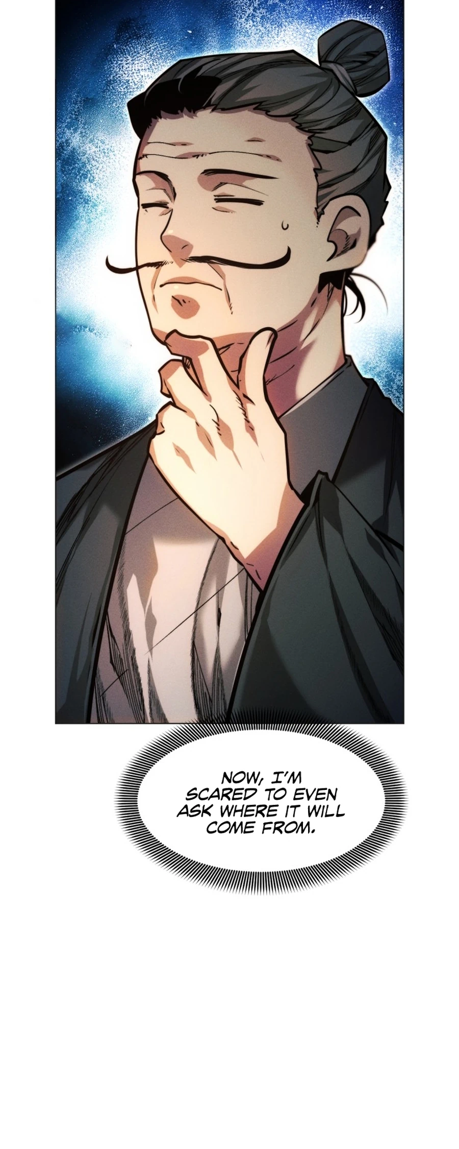 modern-man-alpha-chapter-51-33
