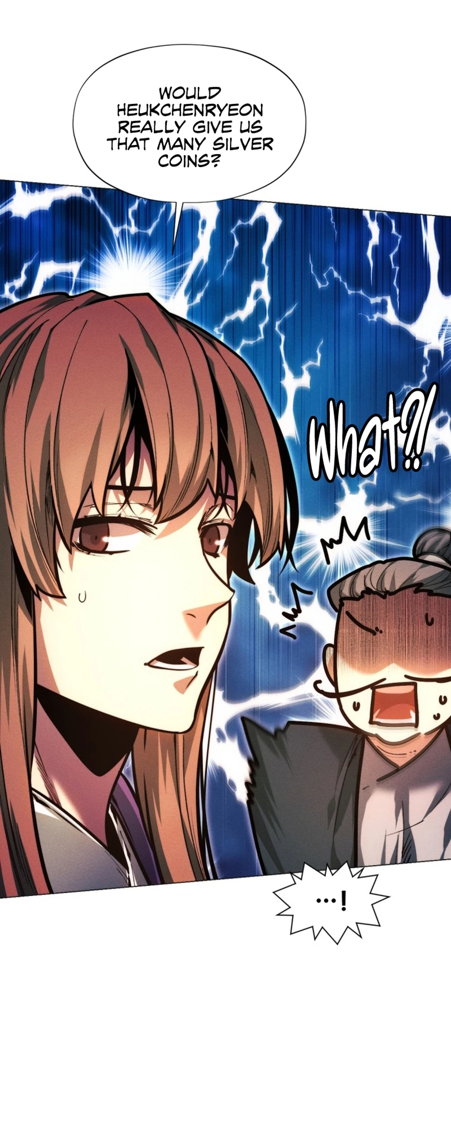 modern-man-alpha-chapter-51-34