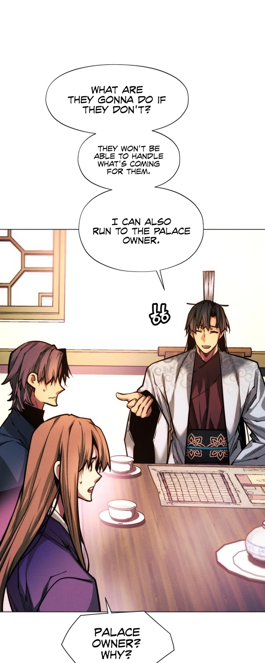 modern-man-alpha-chapter-51-35