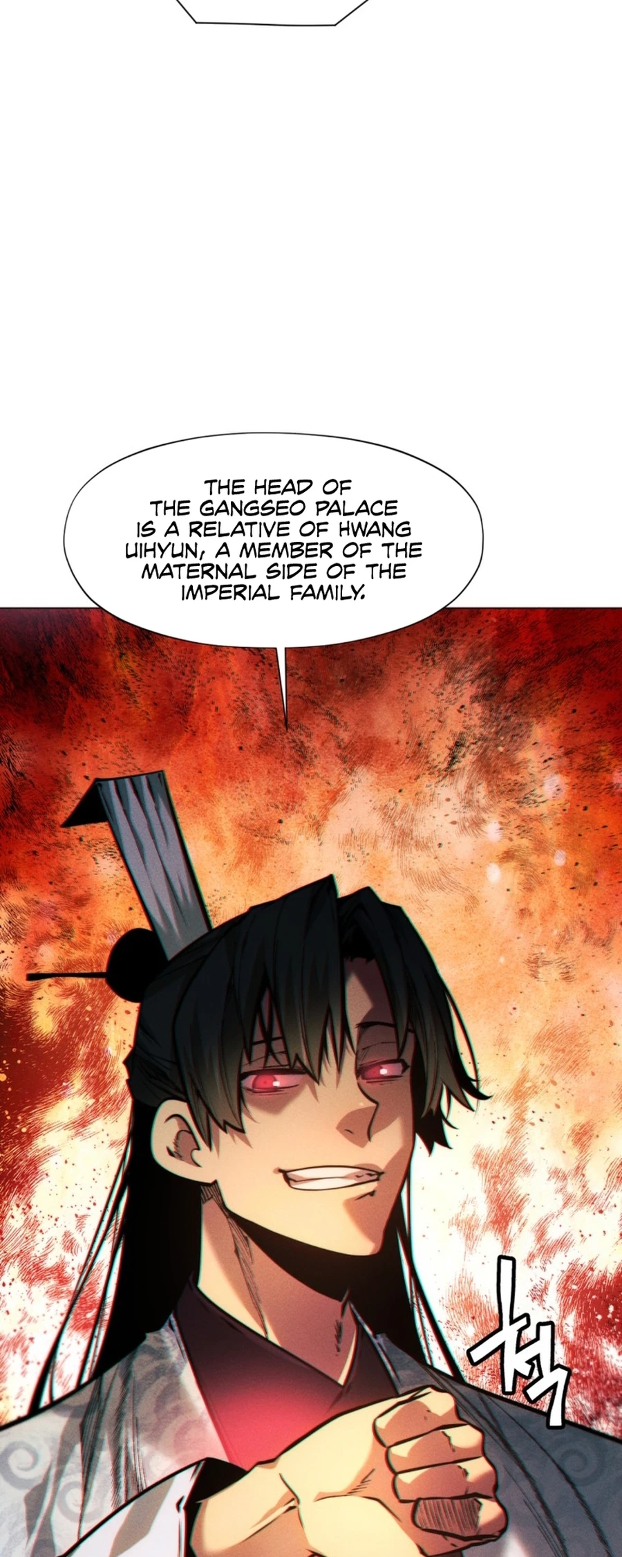 modern-man-alpha-chapter-51-36