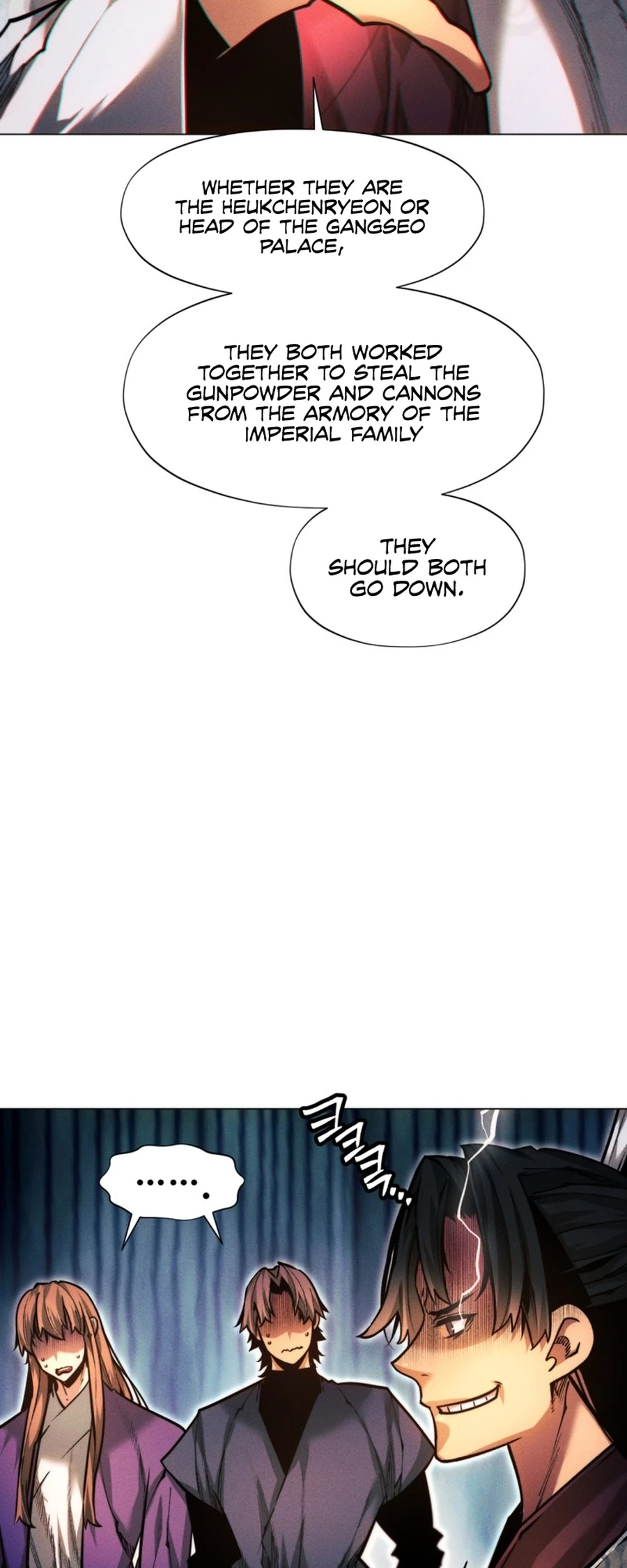 modern-man-alpha-chapter-51-37