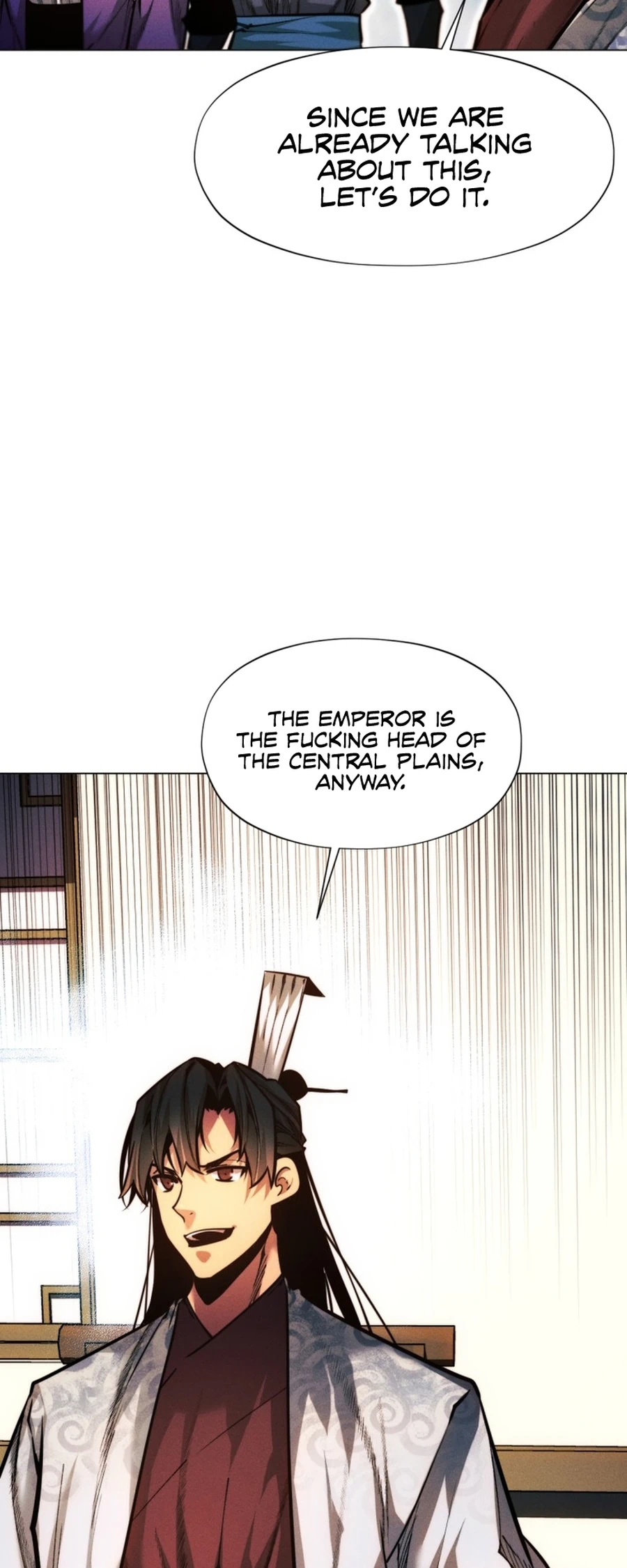 modern-man-alpha-chapter-51-38