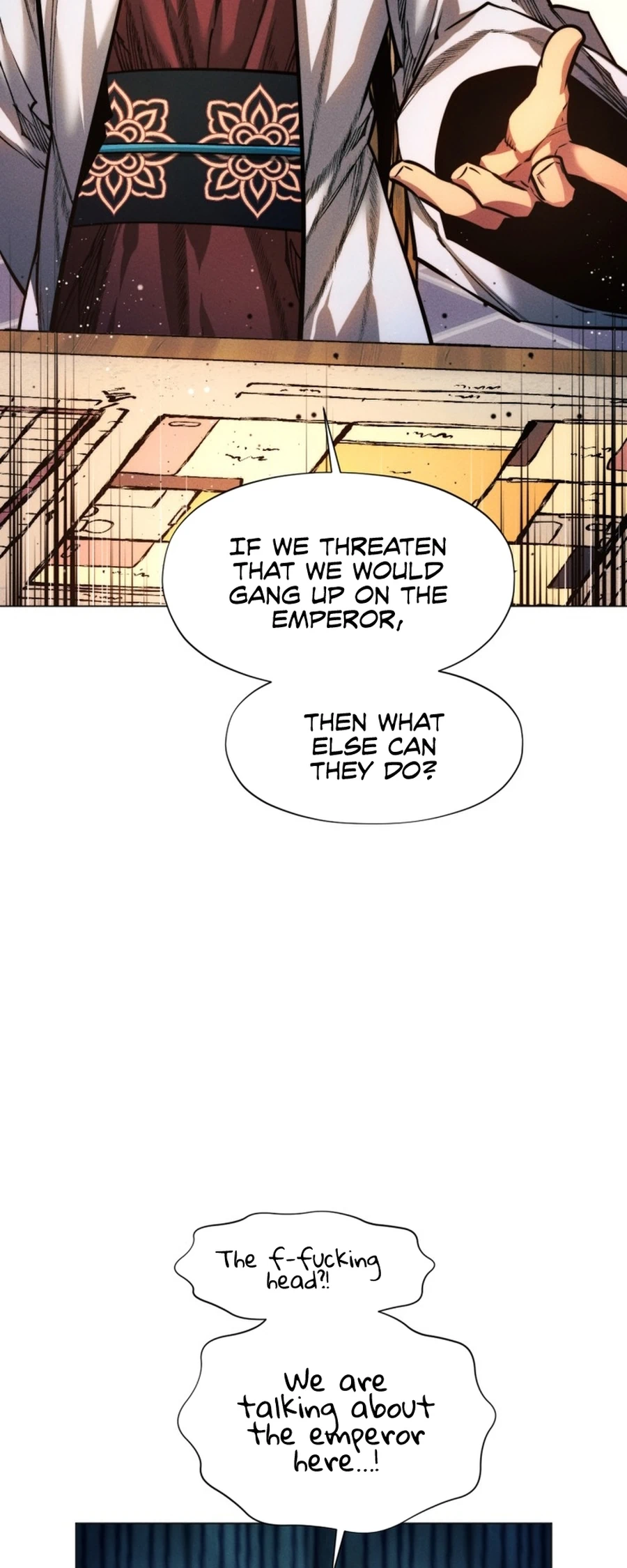 modern-man-alpha-chapter-51-39
