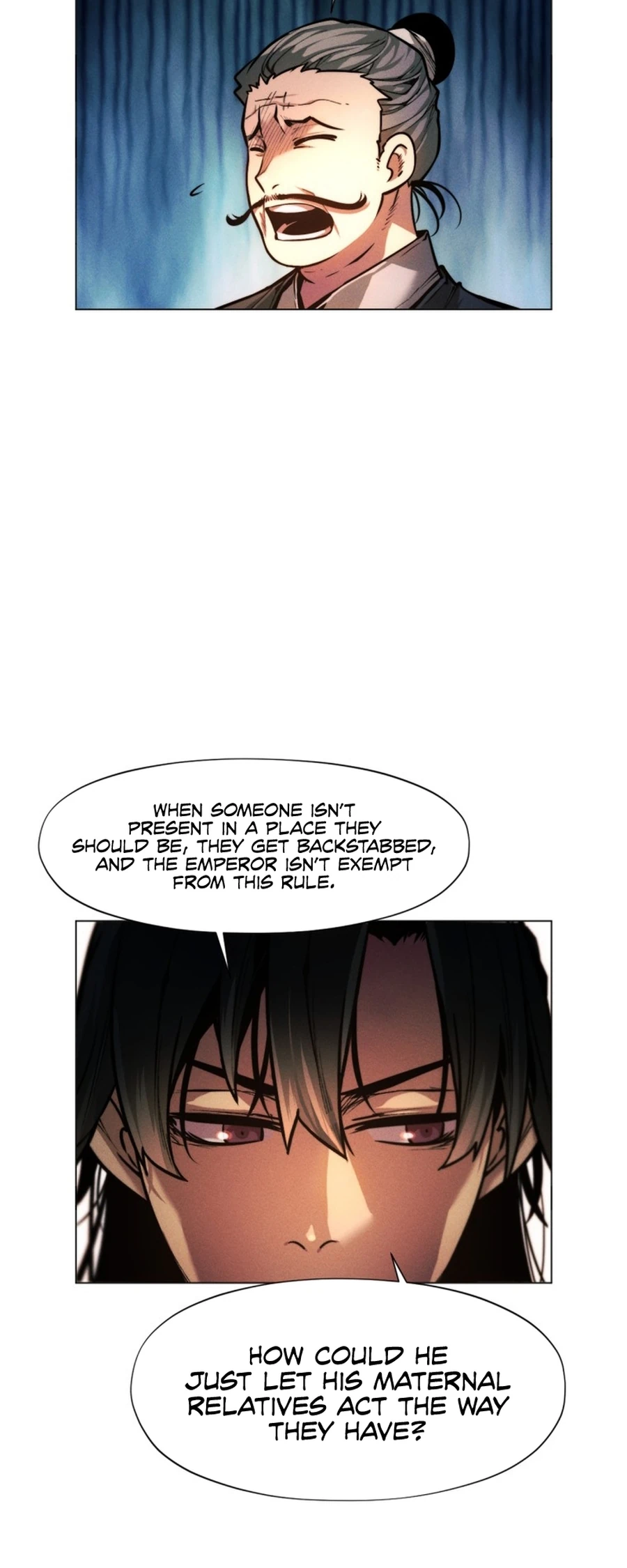 modern-man-alpha-chapter-51-40