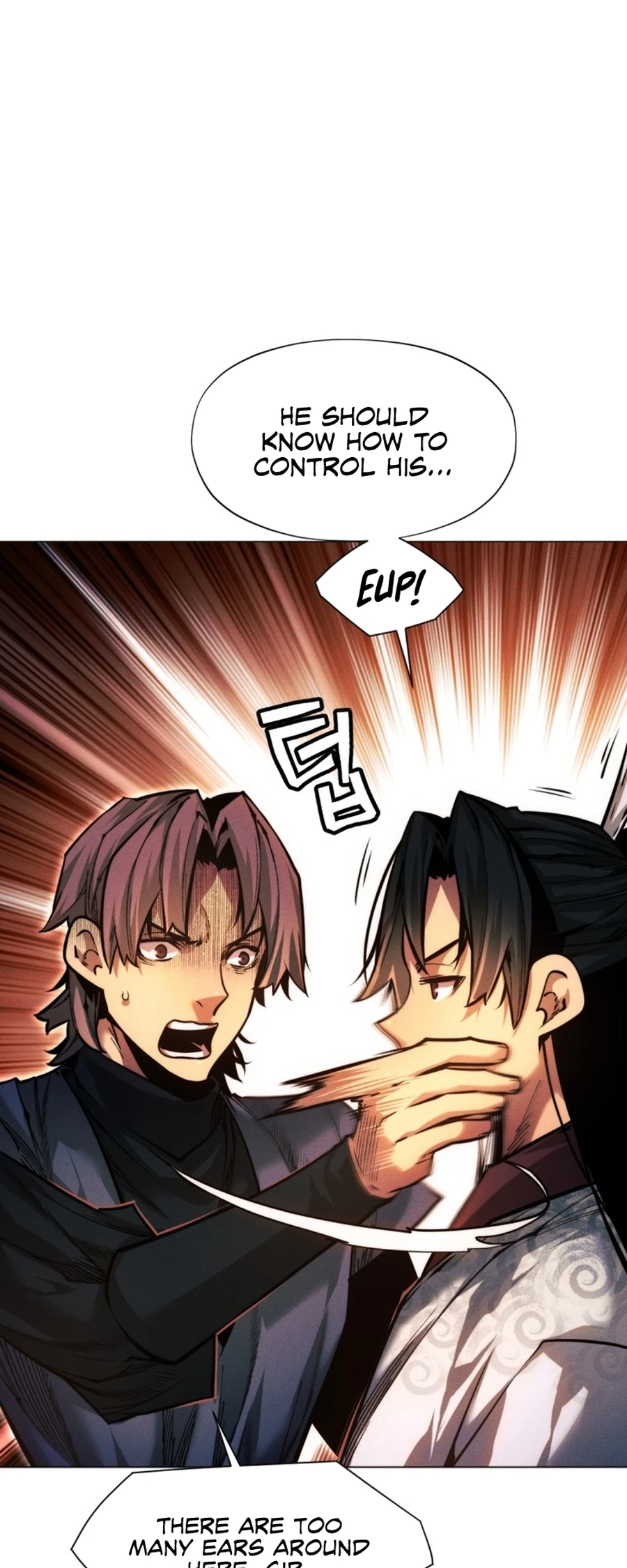 modern-man-alpha-chapter-51-41
