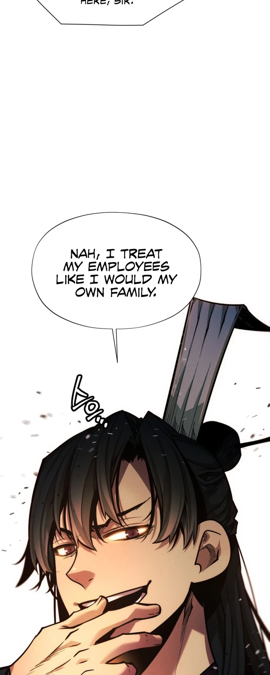 modern-man-alpha-chapter-51-42