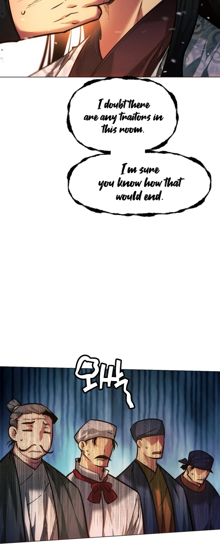 modern-man-alpha-chapter-51-43