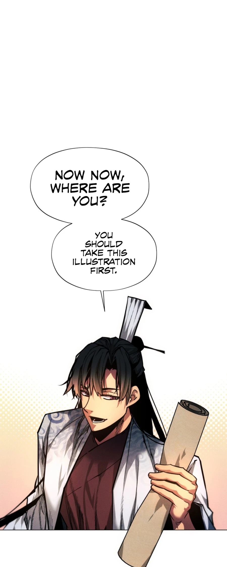 modern-man-alpha-chapter-51-44