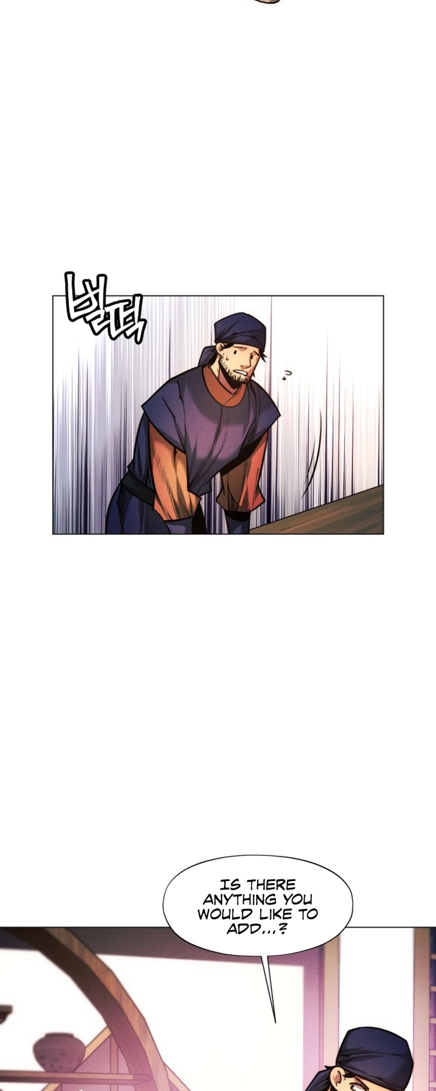 modern-man-alpha-chapter-51-45