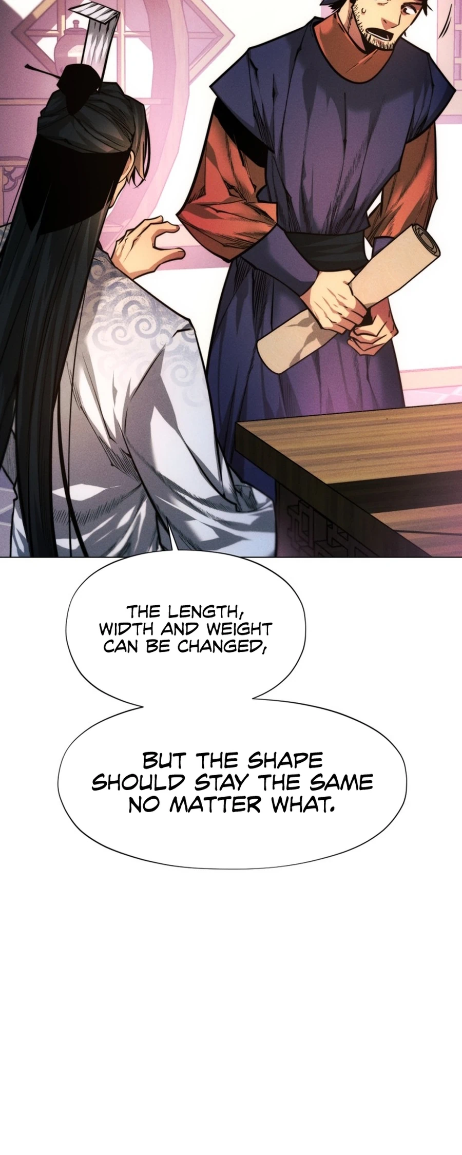 modern-man-alpha-chapter-51-46