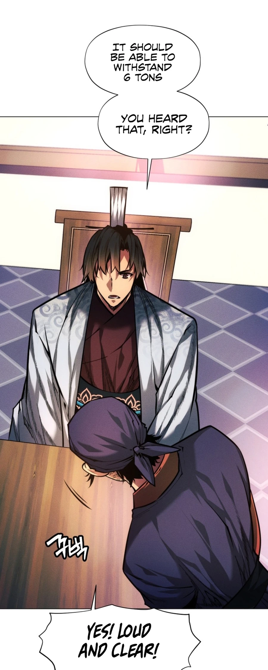 modern-man-alpha-chapter-51-47