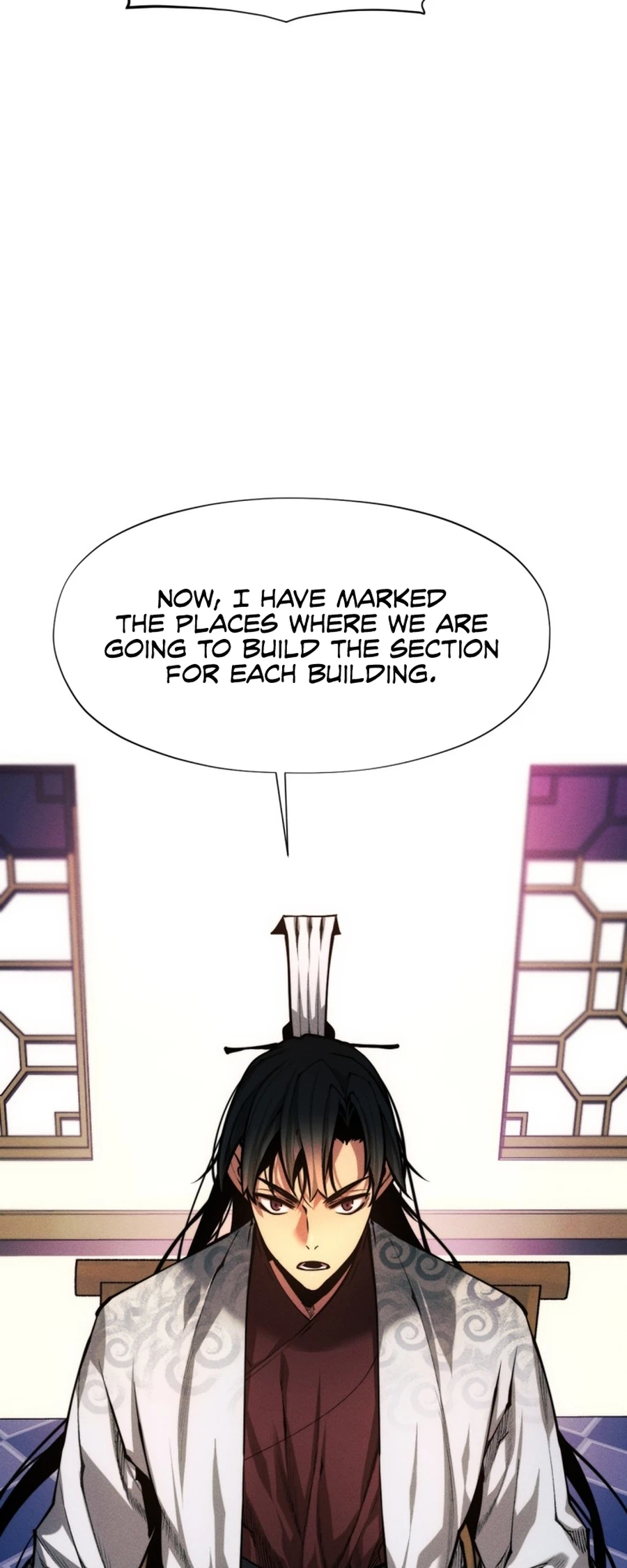 modern-man-alpha-chapter-51-48